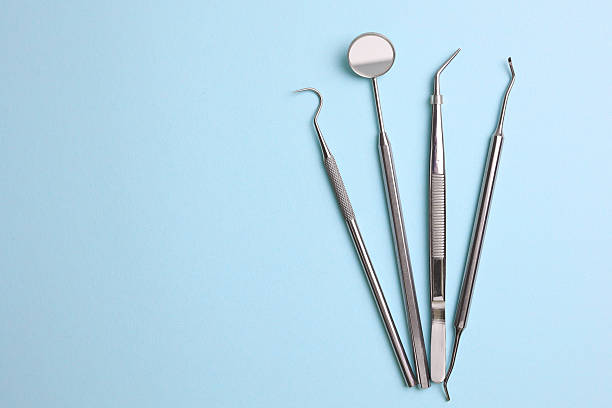 Trusted Dental Implants service in Fairview, UT - Dentist Open Now